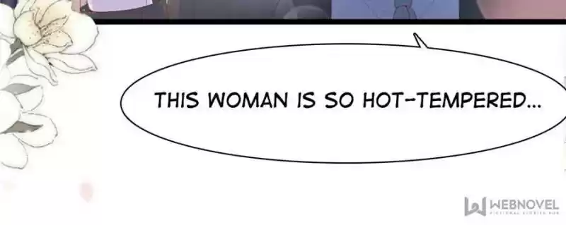 Mr. Zhou, Forced Marriage Is Illegal! Chapter 122