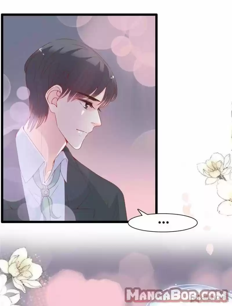 Mr. Zhou, Forced Marriage Is Illegal! Chapter 122