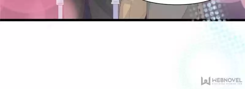 Mr. Zhou, Forced Marriage Is Illegal! Chapter 122