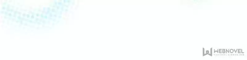 Mr. Zhou, Forced Marriage Is Illegal! Chapter 122