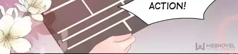 Mr. Zhou, Forced Marriage Is Illegal! Chapter 123