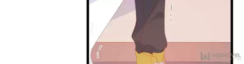 Mr. Zhou, Forced Marriage Is Illegal! Chapter 123