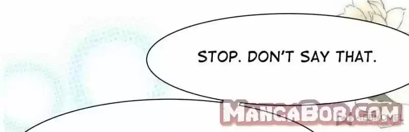 Mr. Zhou, Forced Marriage Is Illegal! Chapter 123