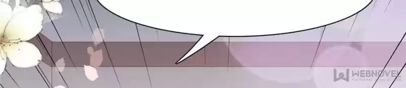 Mr. Zhou, Forced Marriage Is Illegal! Chapter 123