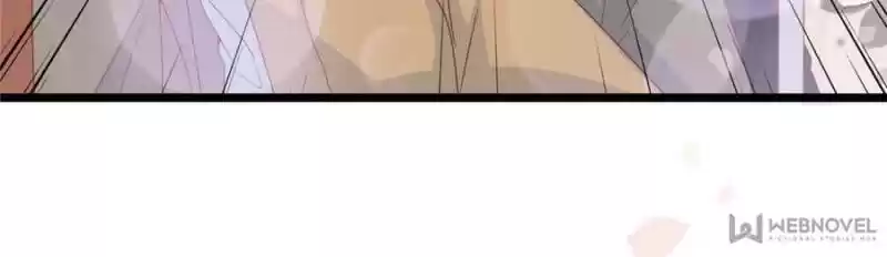 Mr. Zhou, Forced Marriage Is Illegal! Chapter 123