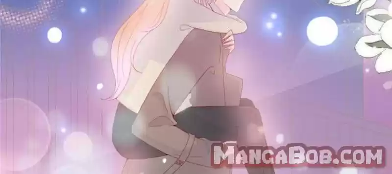 Mr. Zhou, Forced Marriage Is Illegal! Chapter 123