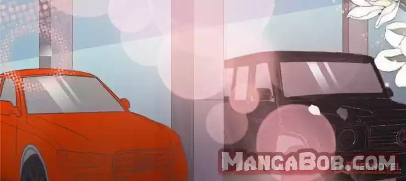 Mr. Zhou, Forced Marriage Is Illegal! Chapter 123