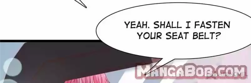 Mr. Zhou, Forced Marriage Is Illegal! Chapter 123