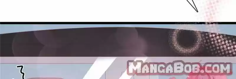 Mr. Zhou, Forced Marriage Is Illegal! Chapter 123