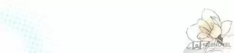 Mr. Zhou, Forced Marriage Is Illegal! Chapter 123