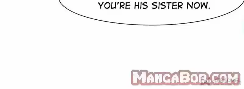 Mr. Zhou, Forced Marriage Is Illegal! Chapter 123