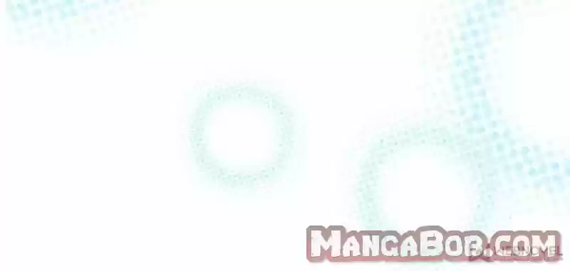 Mr. Zhou, Forced Marriage Is Illegal! Chapter 123