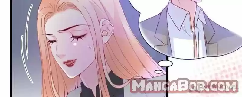 Mr. Zhou, Forced Marriage Is Illegal! Chapter 124