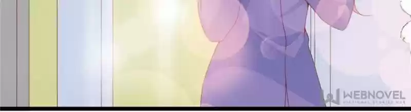 Mr. Zhou, Forced Marriage Is Illegal! Chapter 124