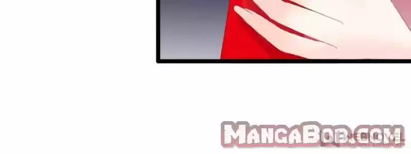 Mr. Zhou, Forced Marriage Is Illegal! Chapter 124