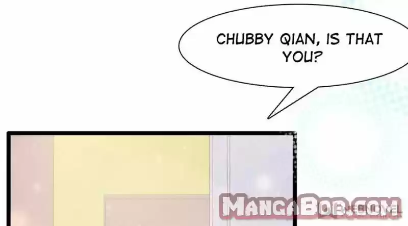 Mr. Zhou, Forced Marriage Is Illegal! Chapter 124