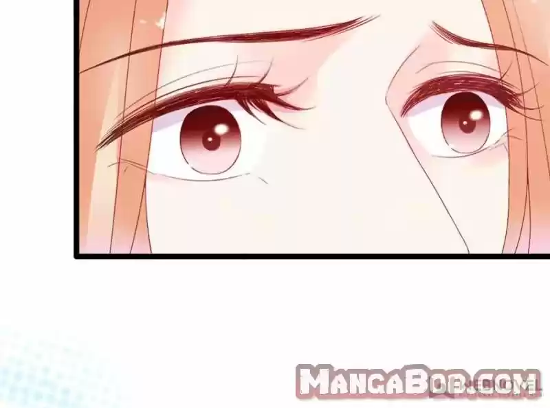 Mr. Zhou, Forced Marriage Is Illegal! Chapter 124