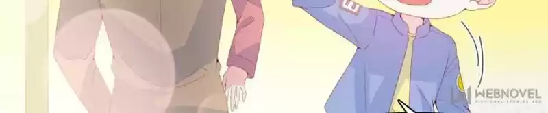 Mr. Zhou, Forced Marriage Is Illegal! Chapter 125