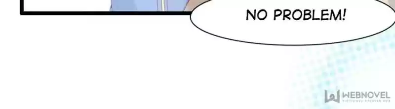 Mr. Zhou, Forced Marriage Is Illegal! Chapter 125