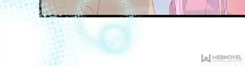 Mr. Zhou, Forced Marriage Is Illegal! Chapter 125