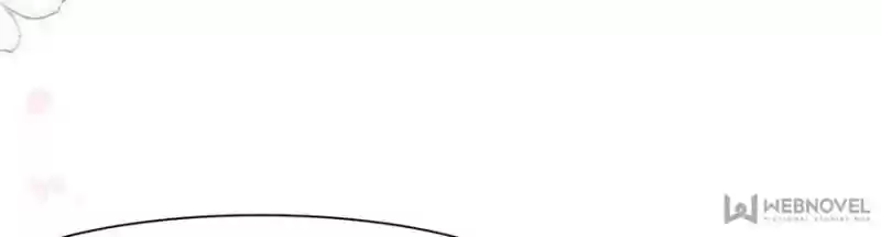 Mr. Zhou, Forced Marriage Is Illegal! Chapter 125