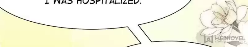 Mr. Zhou, Forced Marriage Is Illegal! Chapter 125