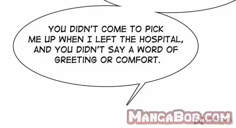 Mr. Zhou, Forced Marriage Is Illegal! Chapter 125