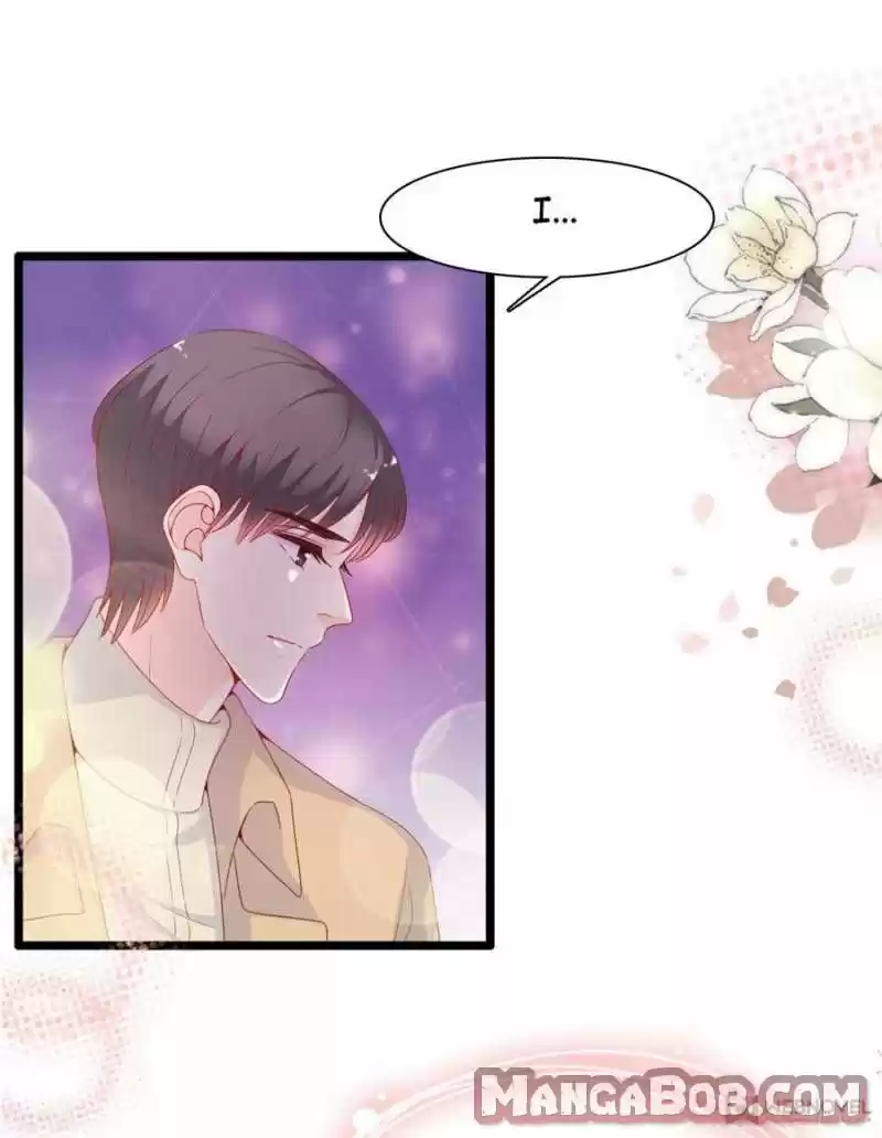 Mr. Zhou, Forced Marriage Is Illegal! Chapter 125