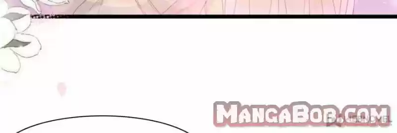 Mr. Zhou, Forced Marriage Is Illegal! Chapter 125