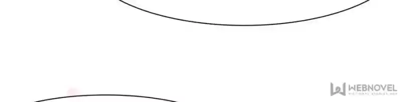 Mr. Zhou, Forced Marriage Is Illegal! Chapter 125