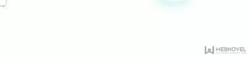 Mr. Zhou, Forced Marriage Is Illegal! Chapter 125