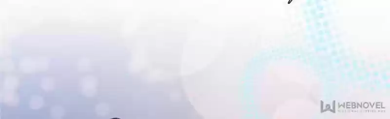 Mr. Zhou, Forced Marriage Is Illegal! Chapter 125