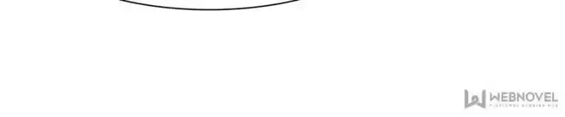 Mr. Zhou, Forced Marriage Is Illegal! Chapter 125