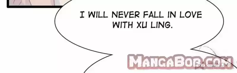 Mr. Zhou, Forced Marriage Is Illegal! Chapter 126