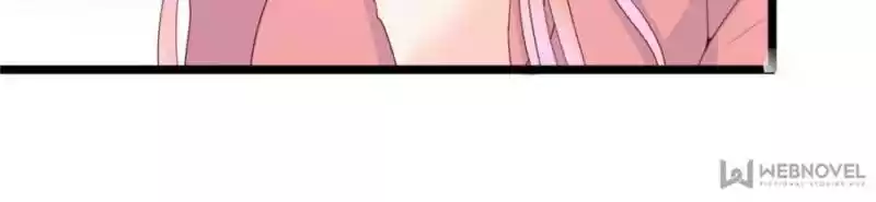 Mr. Zhou, Forced Marriage Is Illegal! Chapter 126