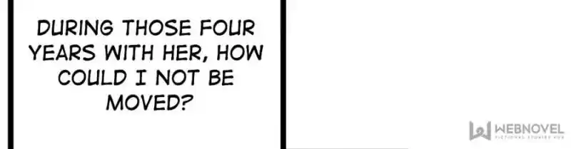 Mr. Zhou, Forced Marriage Is Illegal! Chapter 126