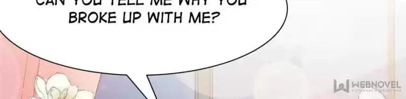 Mr. Zhou, Forced Marriage Is Illegal! Chapter 126