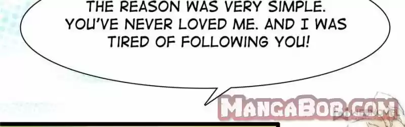 Mr. Zhou, Forced Marriage Is Illegal! Chapter 126