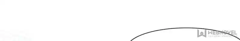 Mr. Zhou, Forced Marriage Is Illegal! Chapter 126