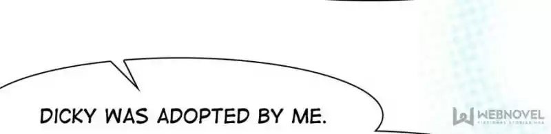 Mr. Zhou, Forced Marriage Is Illegal! Chapter 126