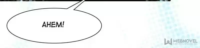 Mr. Zhou, Forced Marriage Is Illegal! Chapter 126