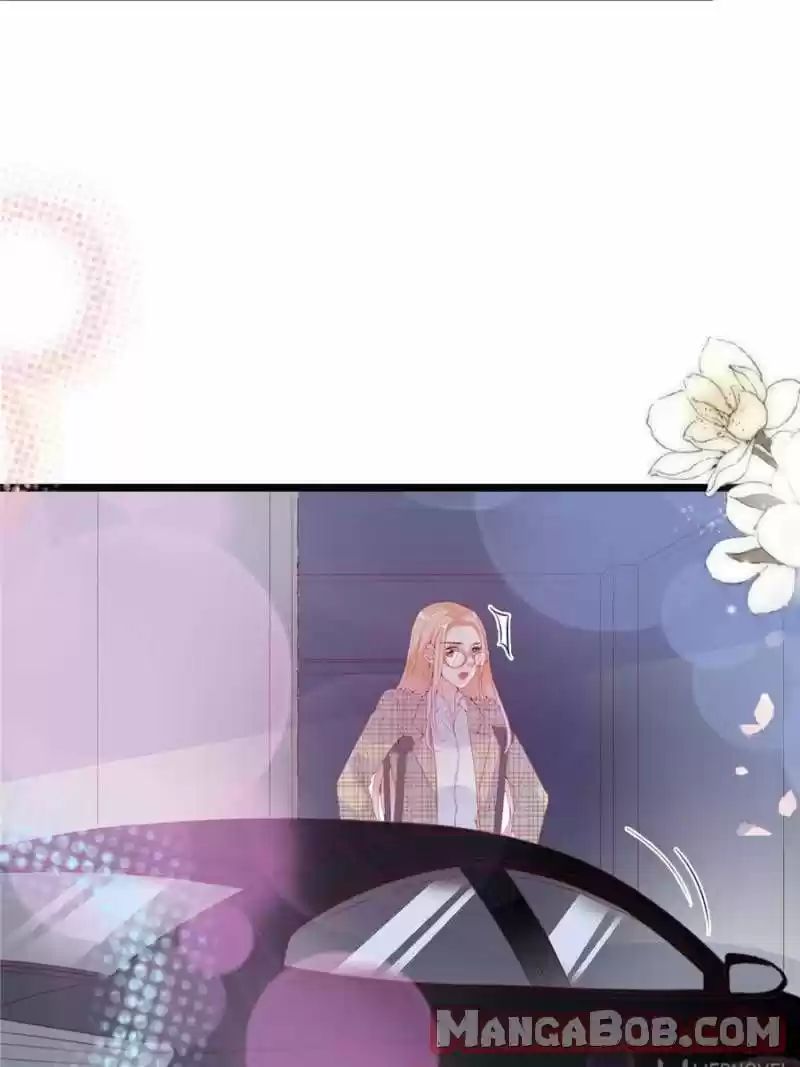 Mr. Zhou, Forced Marriage Is Illegal! Chapter 126