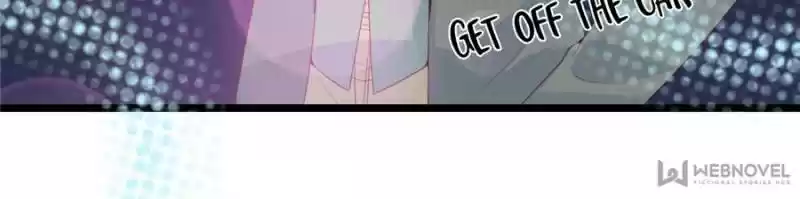 Mr. Zhou, Forced Marriage Is Illegal! Chapter 126