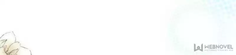 Mr. Zhou, Forced Marriage Is Illegal! Chapter 126