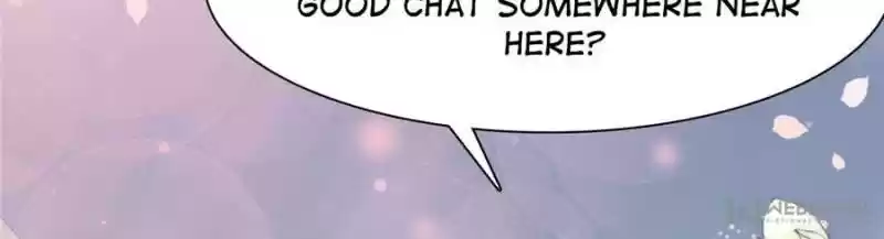 Mr. Zhou, Forced Marriage Is Illegal! Chapter 127