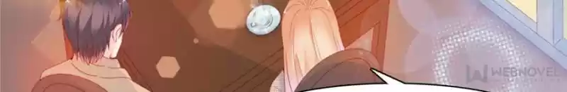 Mr. Zhou, Forced Marriage Is Illegal! Chapter 127