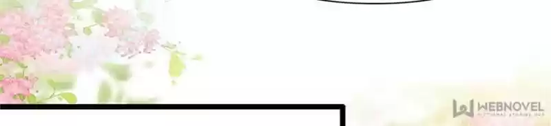 Mr. Zhou, Forced Marriage Is Illegal! Chapter 127