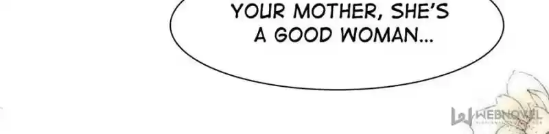 Mr. Zhou, Forced Marriage Is Illegal! Chapter 127