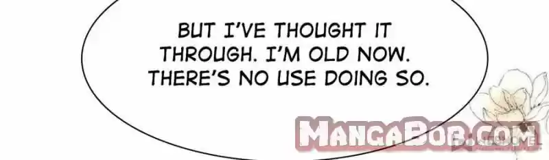 Mr. Zhou, Forced Marriage Is Illegal! Chapter 127