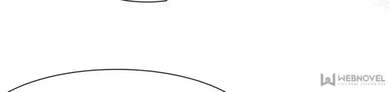 Mr. Zhou, Forced Marriage Is Illegal! Chapter 127